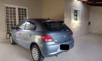 Imagem 7: Excelente casa á venda 3 quartos com suíte