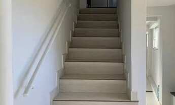 Imagem 1: Kitnet para alugar em Francisco Sá