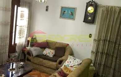 Imagem 4: Casa com 5 Quartos à venda, 180m² por R$ 800.000,00