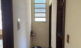 Imagem 4: Casa para aluguel e venda tem 123 metros quadrados com 2 quartos em Praça Seca - Rio de Ja