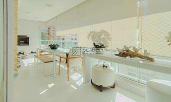 Imagem 7: Apartamento Venda Perdizes 247 m² 3 Dormitórios