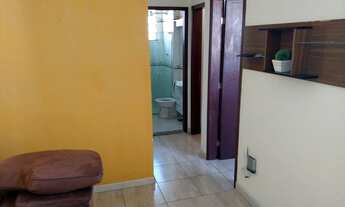 Imagem 3: Ap. Excelente acabamento