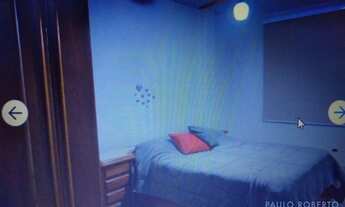 Imagem 3: APARTAMENTO - APARECIDA - SP