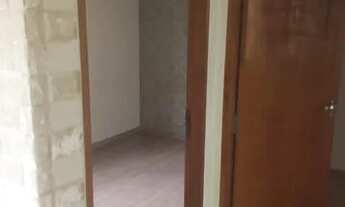 Imagem 2: Apartamento para Locação e venda possui 44 m² com 2 quartos na Penha Brasil