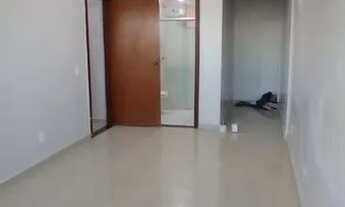 Imagem 6: Ótimo apartamento em Vicente Pires rua 12!