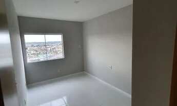 Imagem 3: Apartamento Ao Lado do It Center - 02 Quartos - Nascente - 65m²