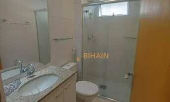 Imagem 6: Apartamento com 2 dormitórios à venda, 68 m² por R$ 459.000,00 - Buritis - Belo Horizonte