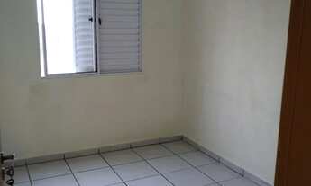 Imagem 2: Ágio de apartamento