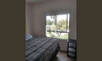 Imagem 5: Apartamento para Aluguel - Ipiranga, 2 Quartos, 66 m2