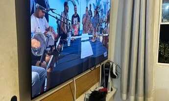 Imagem 4: Apartamento pronto para mora