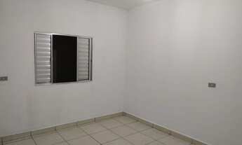 Imagem 3: Aluga-se Casa Ambiente Familiar