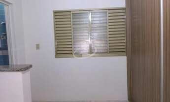 Imagem 2: Aluguel Casa MORADA DA COLINA