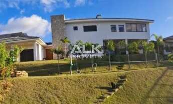 Imagem: 4 suítes Fazenda Kurumin