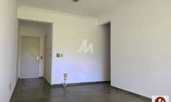 Imagem 2: Apartamento (tipo - padrao) 3 dormitórios, cozinha planejada, portaria 24hs, lazer, salão