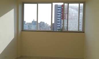 Imagem: Apartamento 03 quartos av Rio de Janeiro