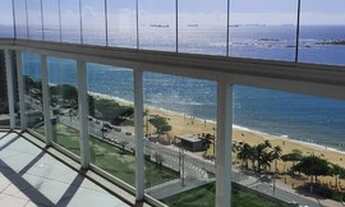 Imagem 6: Locação Apartamento com 3 dormitórios