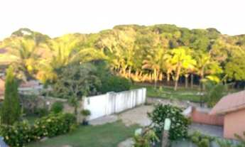 Imagem 5: Alugo apto 70 M2. Próximo Recanto da sereia