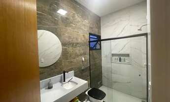 Imagem 6: Vendo casa ou troco