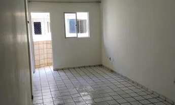 Imagem 4: Aluguel Apartamento