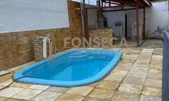 Imagem 3: Apartamento para Locação, Condomínio Sol Nascente - Mossoró/RN