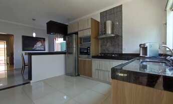 Imagem 2: Casa para venda em Vila Silveira - Guarulhos - SP