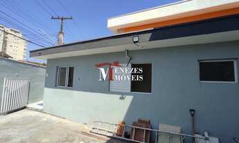 Imagem: Casa em Condomínio para Locação Anual