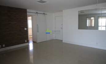 Imagem 7: Vila Gumercind- 140m² 3Dts, 3St, 2Gar, Px ao Metrô