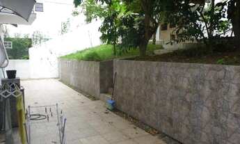 Imagem 7: Excelente Residência!