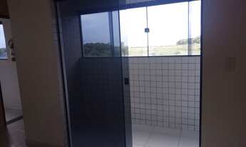 Imagem 5: Alugar-se Apartamento com 2 dormitórios