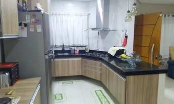 Imagem 3: Casa em Bicanga - Serra