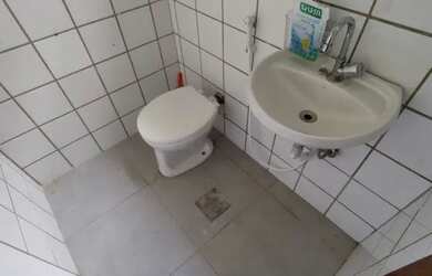 Imagem 6: Sala / Conjunto à venda em Vitória