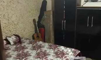 Imagem 5: Sobrado com 3 Quartos e 4 banheiros à Venda, 276 m²