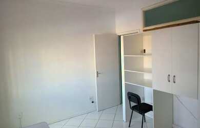 Imagem 7: Sala / Conjunto à venda em Vitória