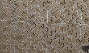 Imagem 3: ALUGA-SE CASA NA TAIÇOCA DE FORA