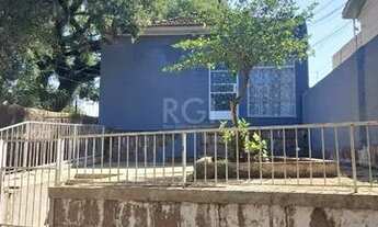 Imagem: Terreno em Glória