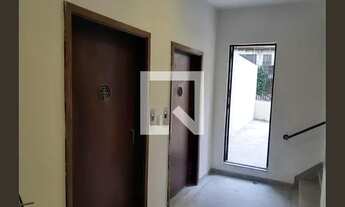 Imagem 7: Apartamento à Venda - Centro, 1 Quarto, 138 m2