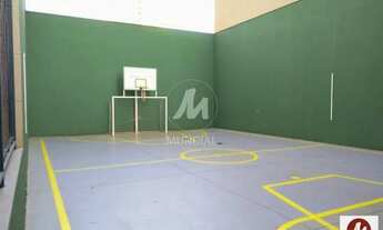 Imagem 7: Apartamento (tipo - padrao) 3 dormitórios/suite, portaria 24 horas, elevador, em condomíni