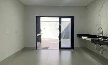 Imagem 6: Bairro: Jardins Nápoles Valor: R$ 1.590.000,00 codigo: 28955