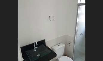 Imagem 5: Aluga-se apartamento