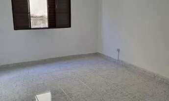 Imagem 5: Casa para aluguel com 110 metros quadrados com 3 quartos em Vila Maria - São José dos Camp