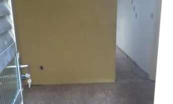 Imagem 2: Alugo casa Casa com 2 dormitórios