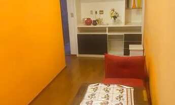 Imagem 2: Alugo apartamento