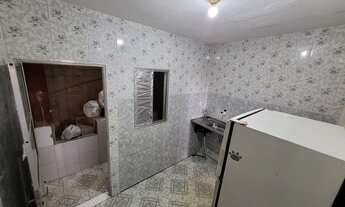 Imagem 6: Alugo kitnet no dique do tororo