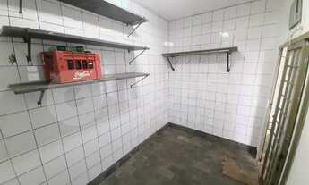 Imagem 2: Casa no bairro Santa Mônica em Uberlândia para aluguel