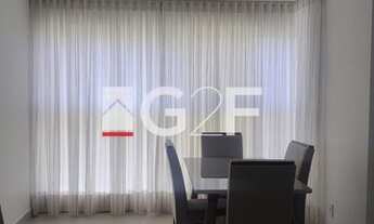 Imagem 6: Apartamento estúdio para venda no Centro de Campinas!