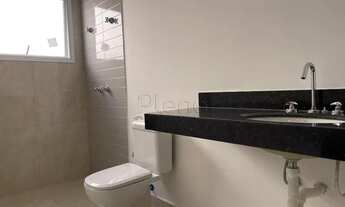 Imagem 6: Venda Casa em condomínio com 3 dormitórios