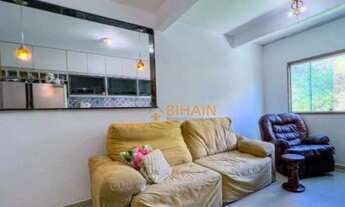 Imagem 6: Cobertura 3 quartos à venda no Buritis