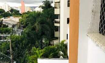 Imagem 3: APARTAMENTO - SUMAREZINHO - SP
