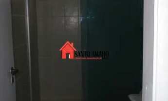 Imagem 7: APTO VENDA - CHACARA SANTO ANTONIO - SÃO PAULO S.P