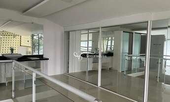 Imagem 4: Casa alto padrao